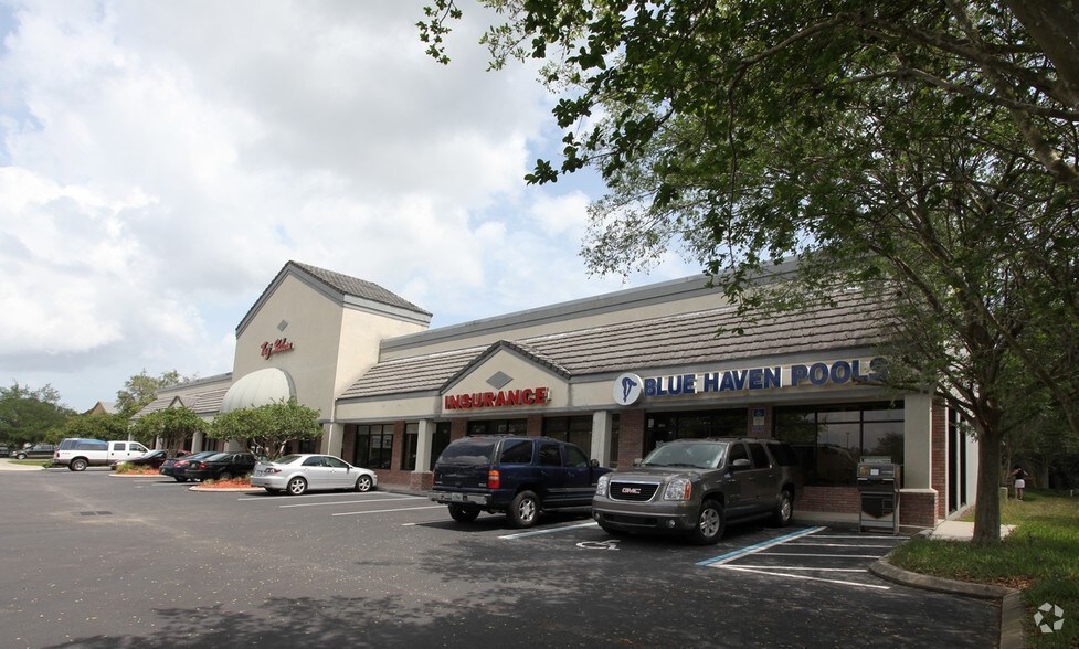 More Photos Of 2375 Saint Johns Bluff Rd S, Jacksonville Showroom For Lease