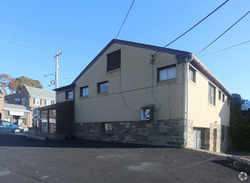 More Photos Of 4610 State Rd, Drexel Hill Office For Sale
