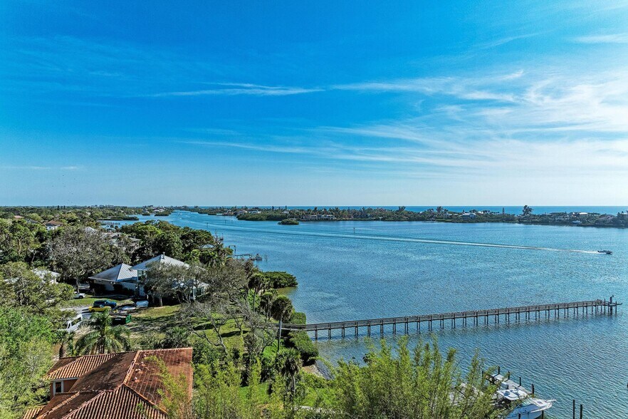 More Photos Of 1645 Bayshore Rd, Nokomis Land For Sale