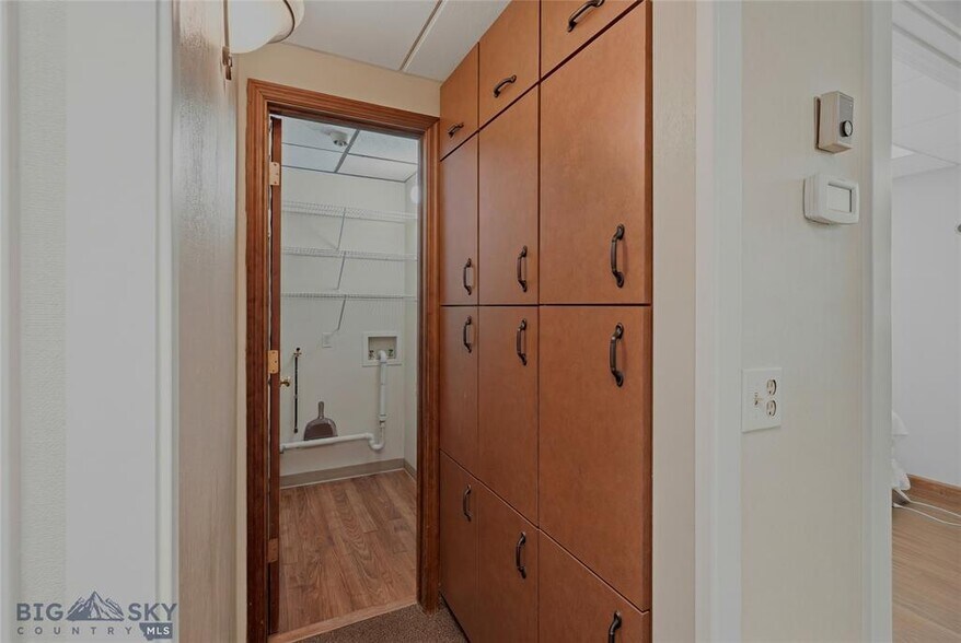 More Photos Of 108 N 11th Ave, Bozeman Medical For Sale