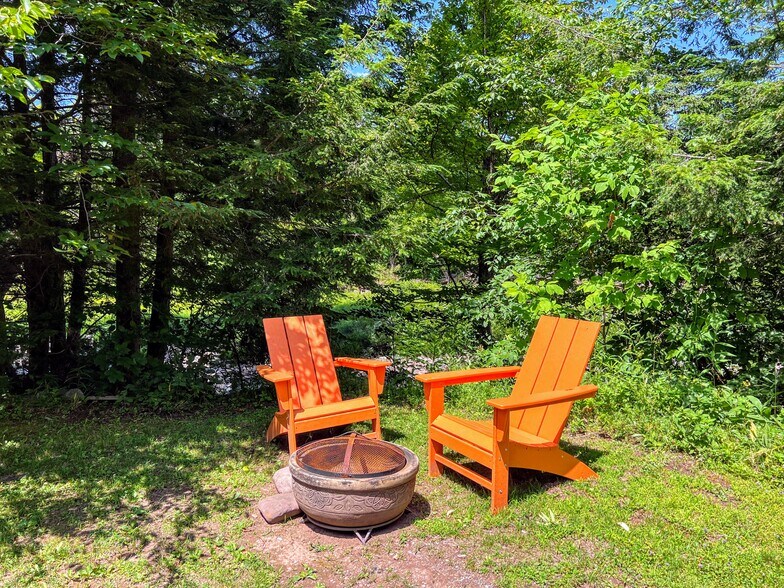 More Photos Of 42-50 Stoney Clove -1, Hunter Apartments For Sale