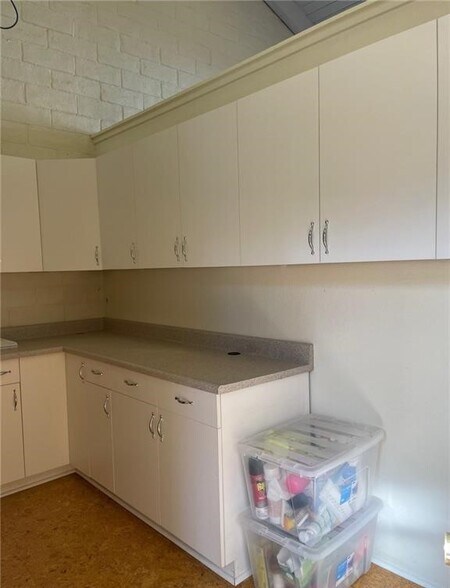 More Photos Of 310 Vista Del Mar, Redondo Beach Loft Creative Space For Lease