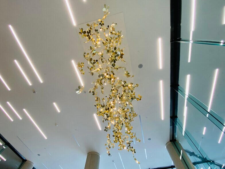 More Photos Of 333 W Santa Clara St, San Jose Office For Lease