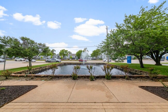 More Photos Of 1719 E 71st St, Tulsa Office Residential For Sale