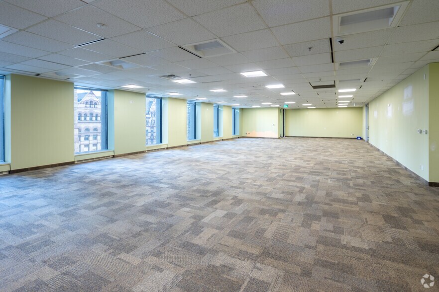 Photo of 7th Floor Ste 702