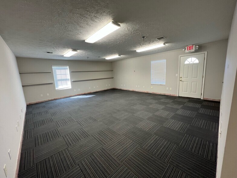 More Photos Of 1238 Sloan St, Murfreesboro Office Residential For Lease