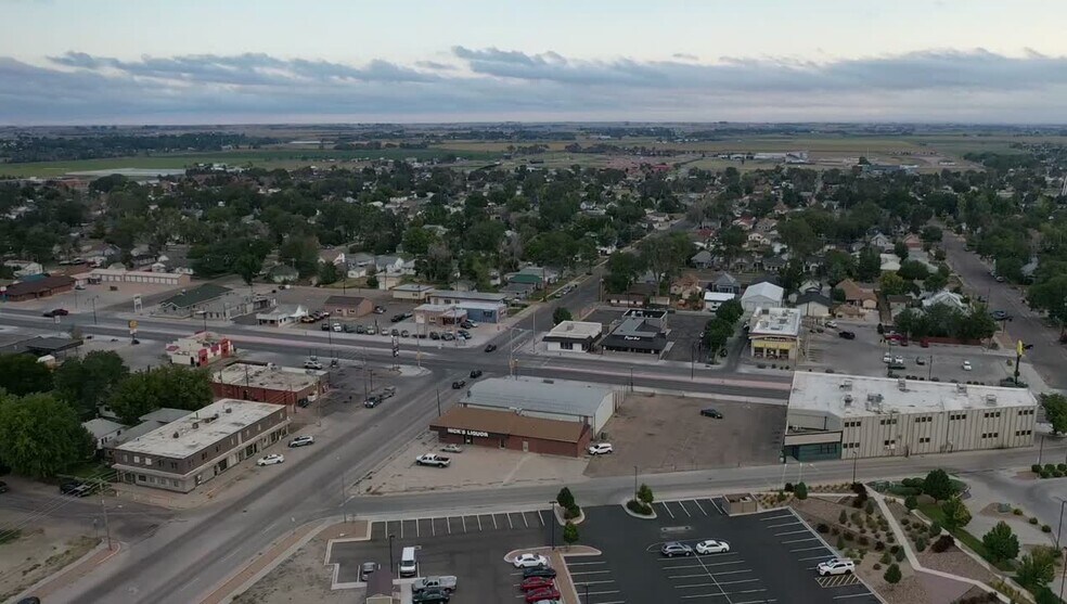 Primary Photo Of , Sterling Unknown For Sale