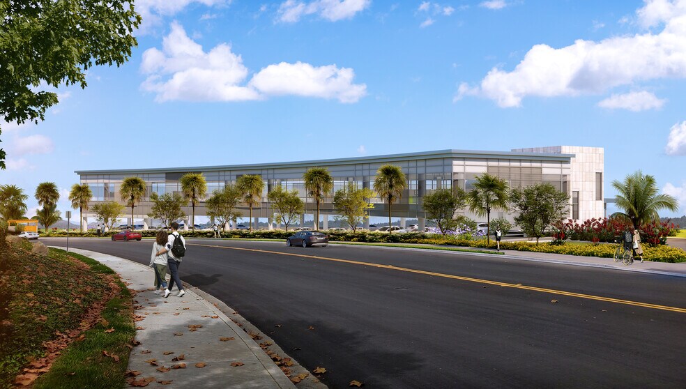 More Photos Of Palmer Way, Carlsbad Land For Sale