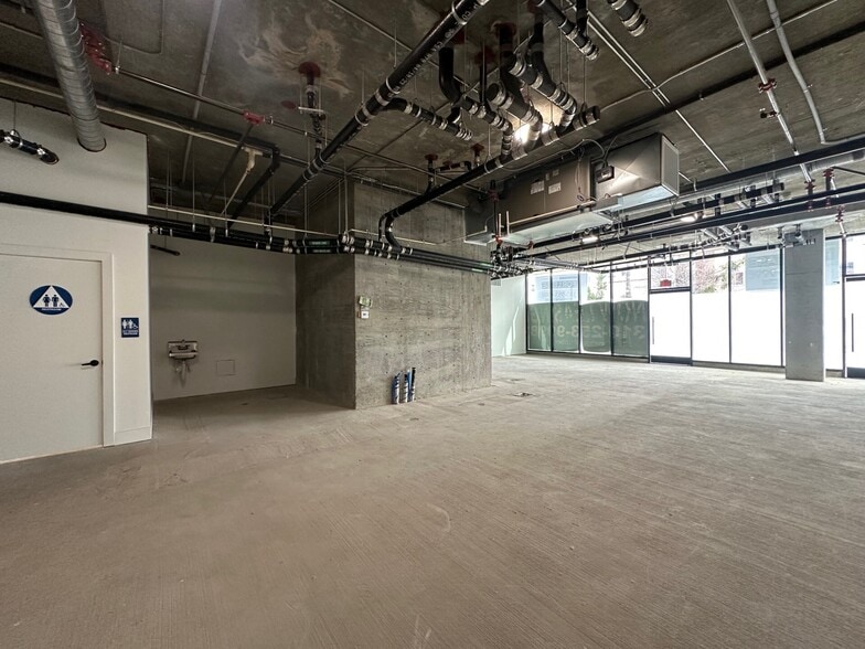 More Photos Of 611 N Virgil Ave, Los Angeles Apartments For Lease