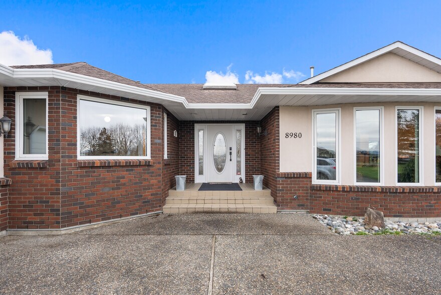 More Photos Of 8980 Prest Rd, Chilliwack Land For Sale