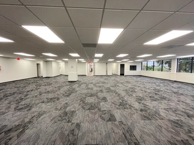 More Photos Of 200 N Andrews Ave, Fort Lauderdale Office For Lease