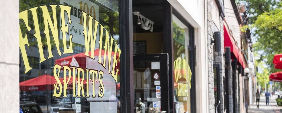 More Photos Of 15-27 Bank St, White Plains Apartments For Lease