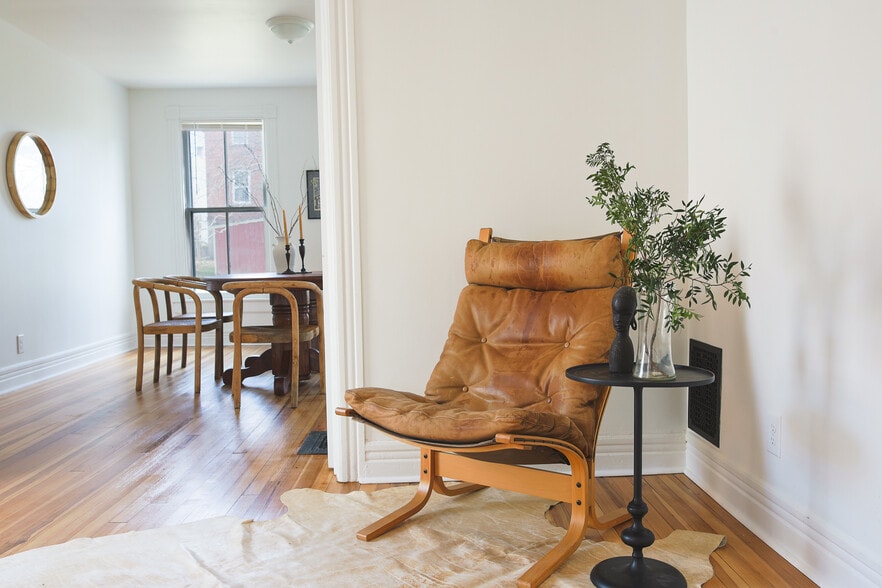 More Photos Of 18 S 6th St, Hudson Religious Facility For Sale