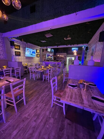 More Photos Of 1121-1141 Washington Ave, Miami Beach Storefront For Lease