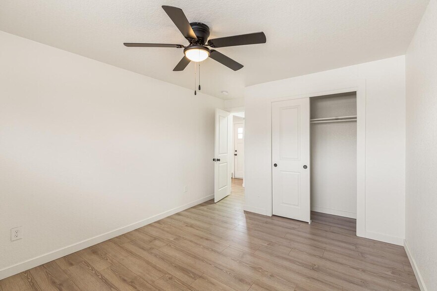 More Photos Of 4629-4653 Otis St, Wheat Ridge Multifamily For Sale