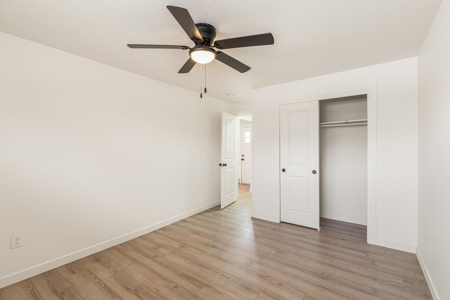 More Photos Of 4629-4653 Otis St, Wheat Ridge Multifamily For Sale