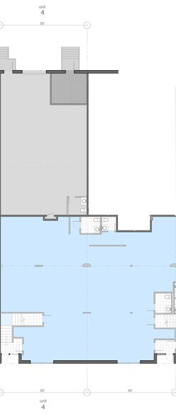 More Photos Of 77 Accord Park Dr, Norwell Research And Development For Lease