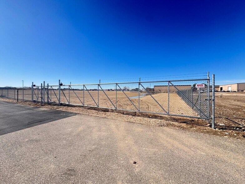 More Photos Of 6945 W Targee St, Boise Land For Lease