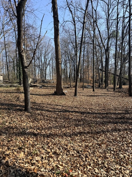 More Photos Of 3044 Springdale Rd, Atlanta Land For Sale