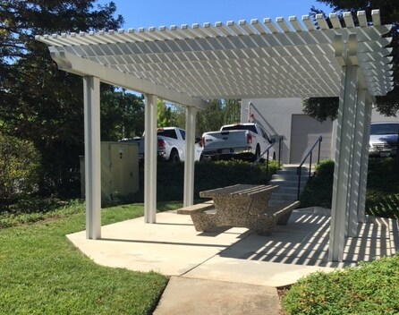 More Photos Of 11800-11844 Kemper Rd, Auburn Light Manufacturing For Lease