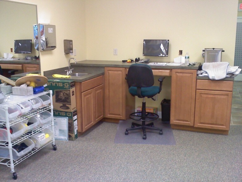 More Photos Of 526 Bloomfield Ave, Caldwell Medical For Lease