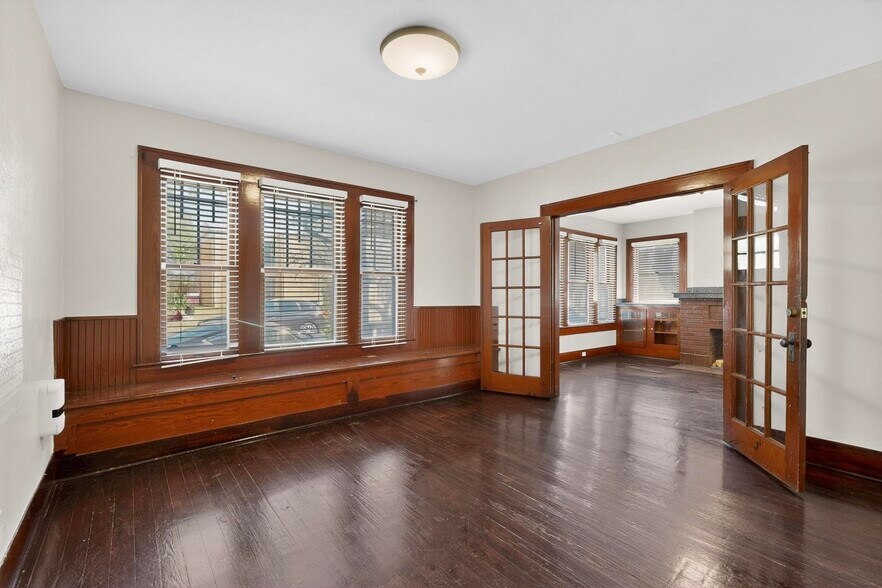 More Photos Of 78 San Marcos St, Austin Office Residential For Lease