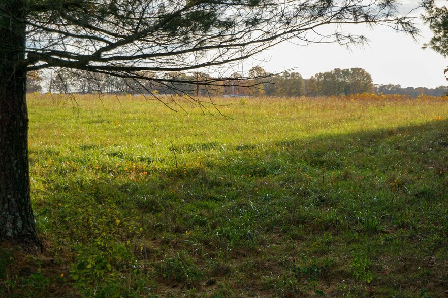 More Photos Of TBD State Route KK, Saint James Land For Sale