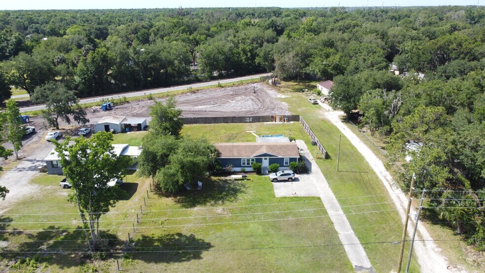 Primary Photo Of , Davenport Multifamily For Sale