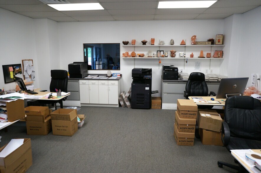 More Photos Of 2 Red Hill Rd, Montague Warehouse For Sale