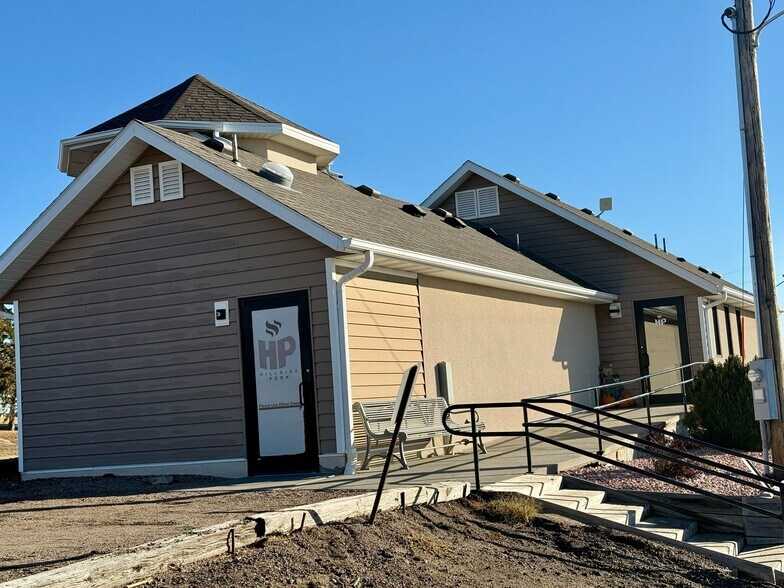 More Photos Of 37416 US Highway 34, Culbertson Specialty For Sale