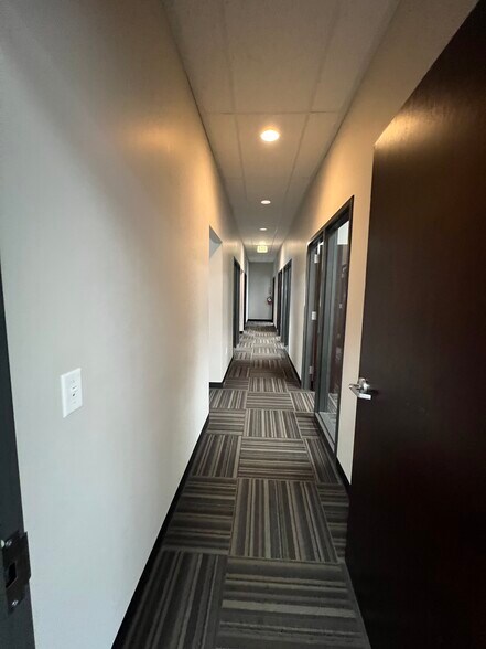 More Photos Of 1751 Alexander St, West Valley Coworking Space