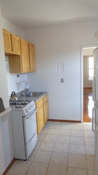 More Photos Of 717 E 5th St, New York Apartments For Sale