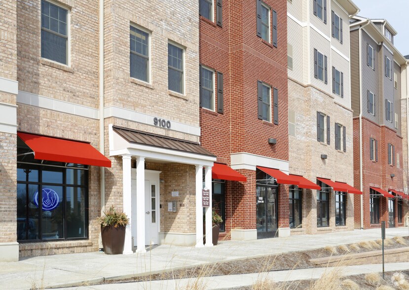More Photos Of 10100 Kettlecreek Dr, Cranberry Township Apartments For Lease