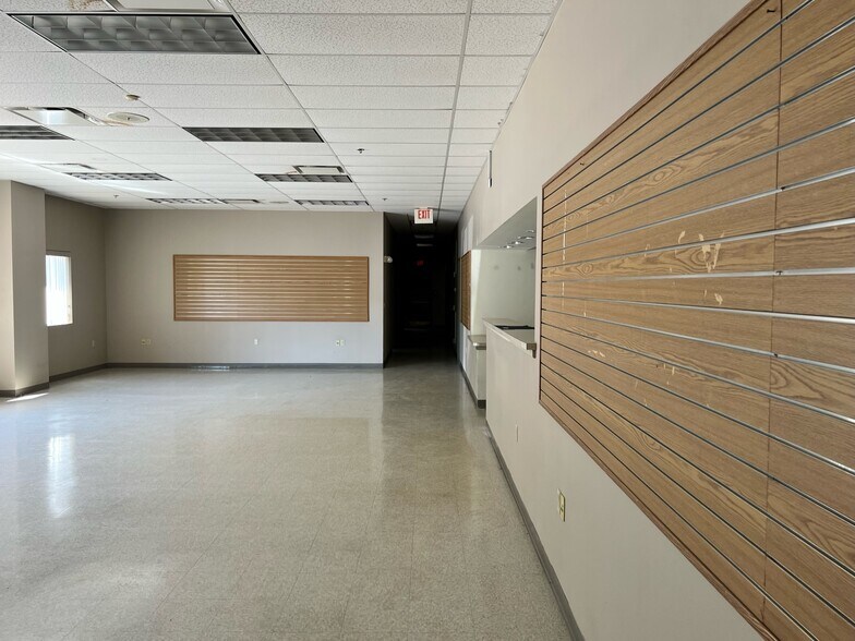 More Photos Of 76 Odell Rd, Muncy Warehouse For Sale