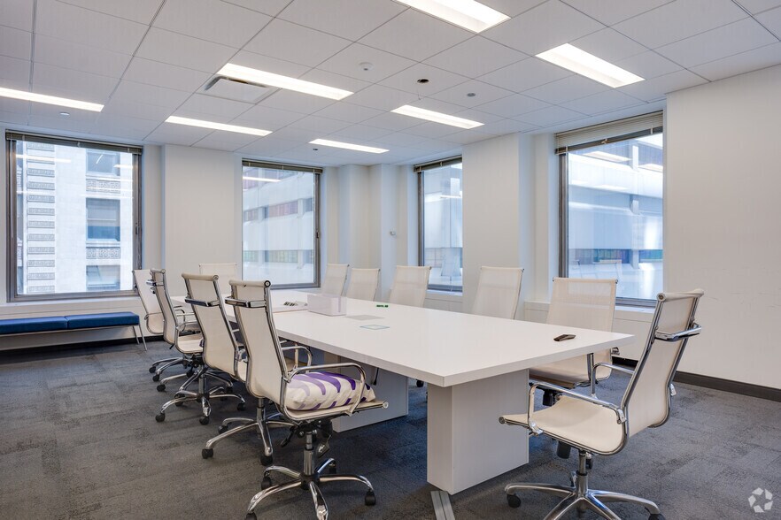 Photo of 7th Floor Ste 700