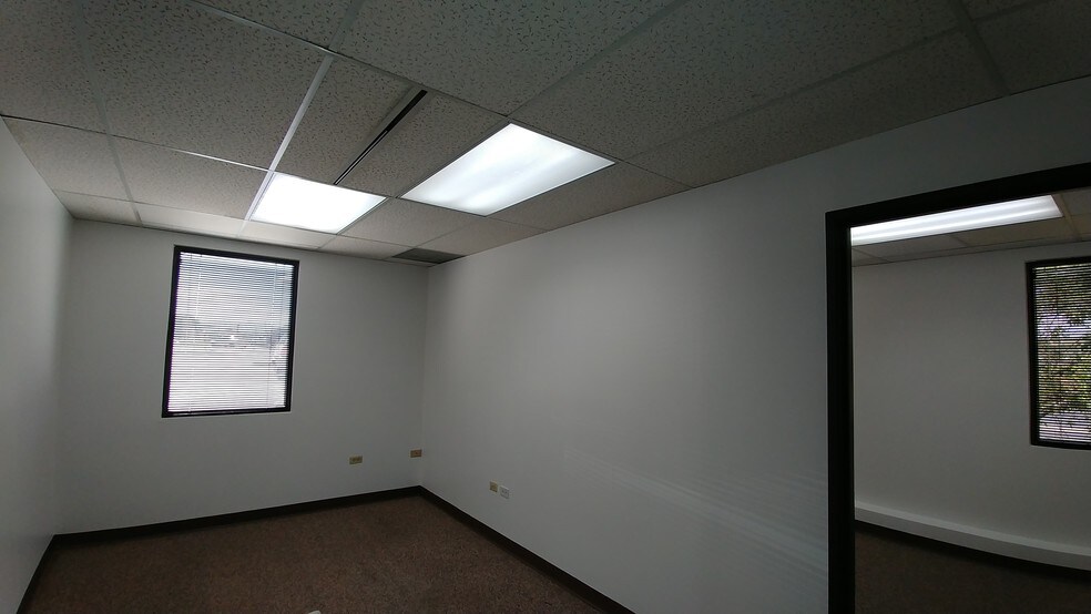 More Photos Of 9101 Pearl St, Thornton Medical For Sale
