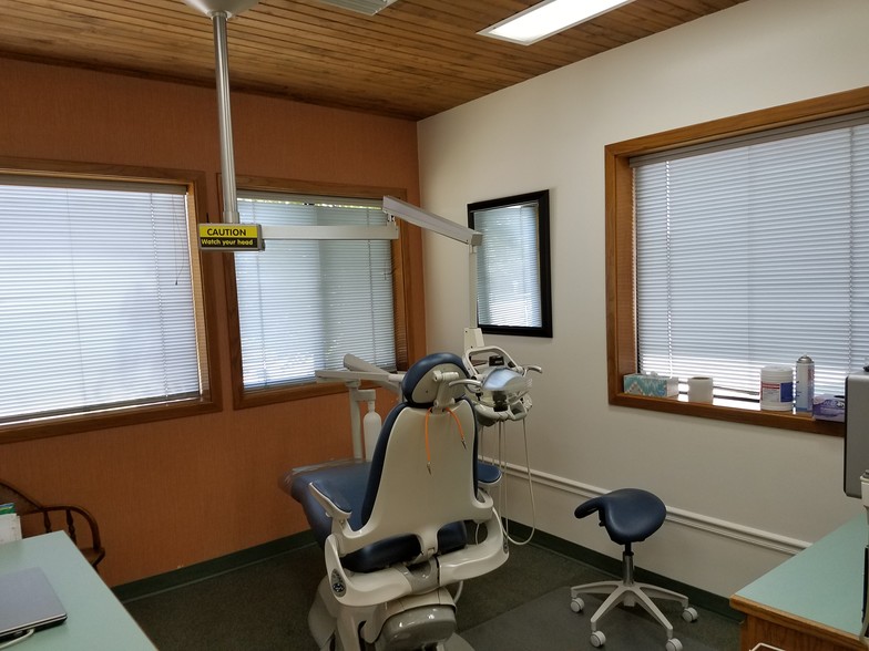 More Photos Of 3235 Main Ave, Durango Medical For Lease