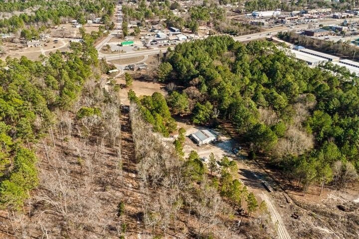 More Photos Of 1726 S Lake Dr, Lexington Land For Sale