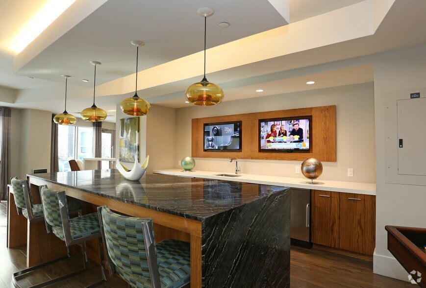 More Photos Of 200 College St, New Haven Apartments For Lease