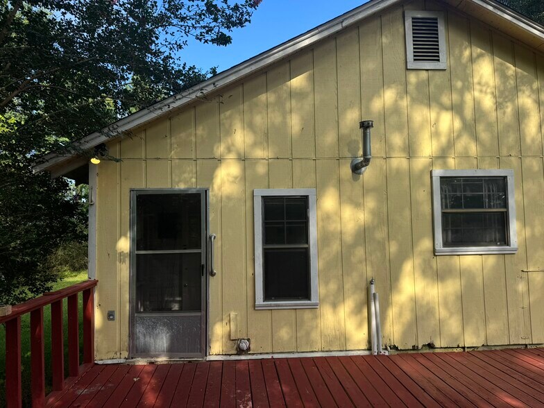 More Photos Of 11150 Highway 97, Century Land For Sale