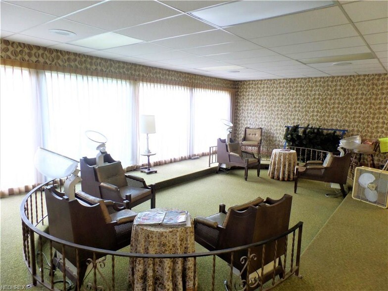 More Photos Of 128 Walter St, Bellevue Freestanding For Sale