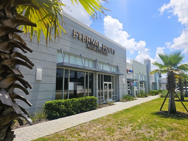 More Photos Of 7035 Philips Hwy, Jacksonville Unknown For Lease