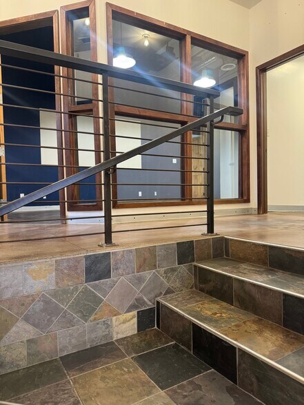 More Photos Of 2570 W 8th Ave, Denver Warehouse For Sale