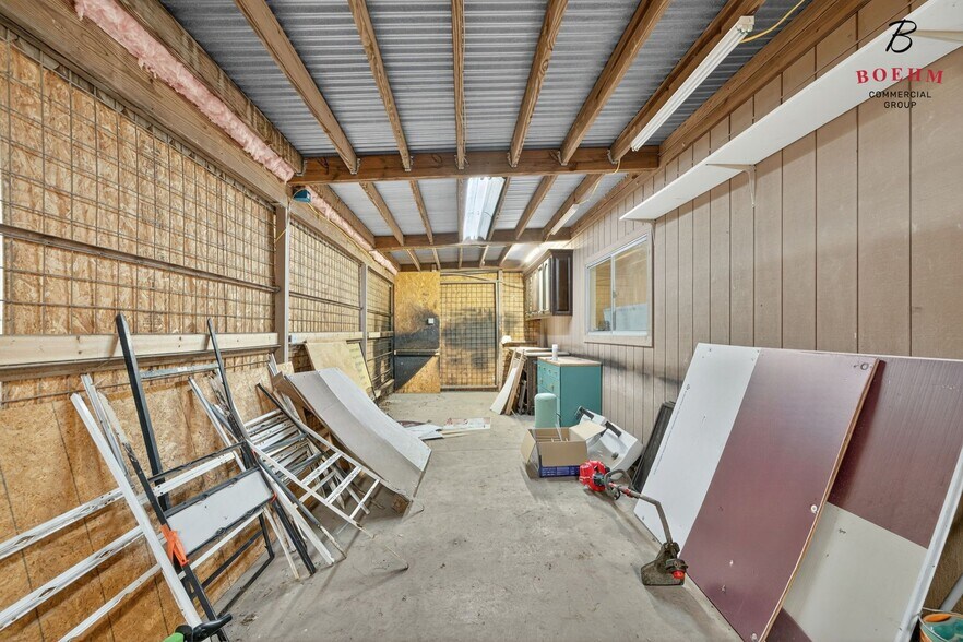 More Photos Of 32840 IH-10 W, Boerne Office For Lease