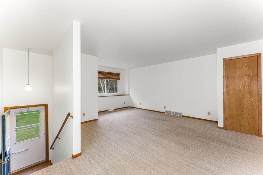 More Photos Of 11525 Harmony Ln, Woodruff Multifamily For Sale