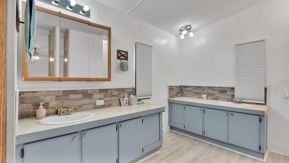 More Photos Of 714 New Mexico 52, Cuchillo Land For Sale