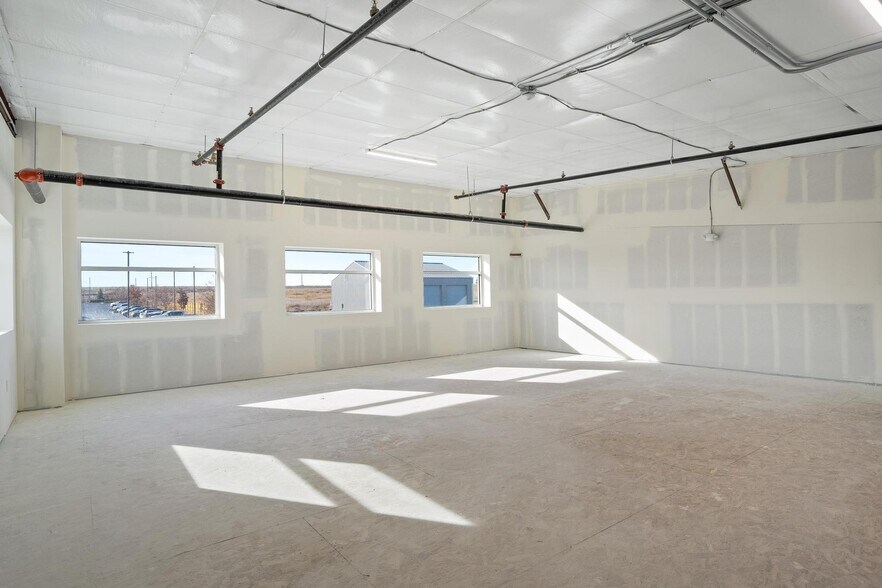 More Photos Of , Windsor Industrial For Sale