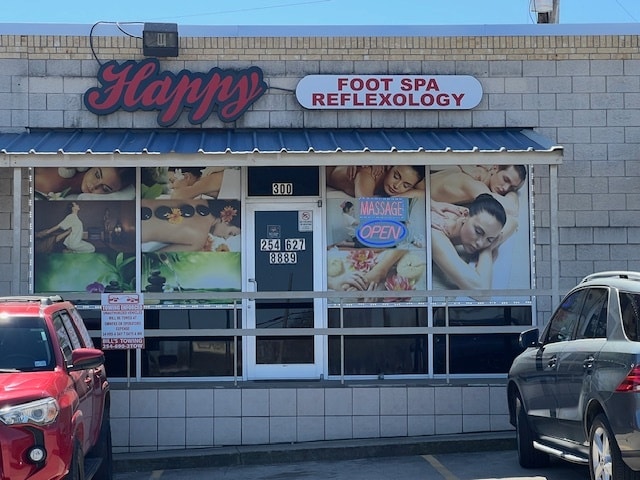 More Photos Of 1104 S Kathey Dr, Killeen Unknown For Lease