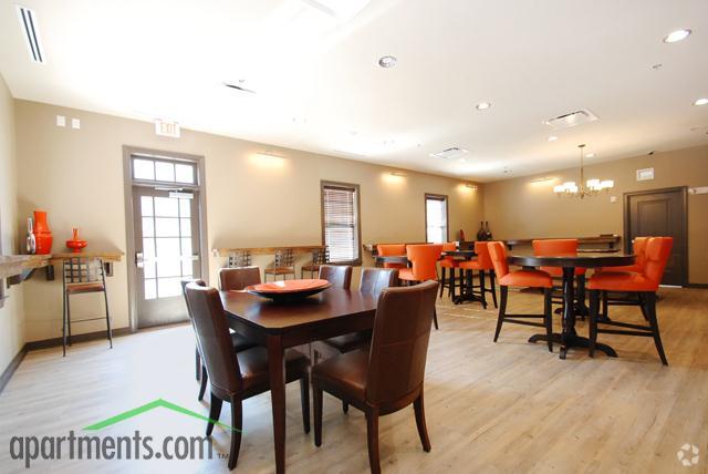 More Photos Of 3930 Wild Goose Ln, Glen Allen Apartments For Lease