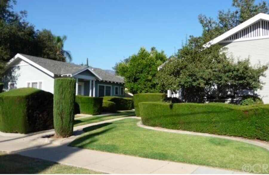 More Photos Of 638-650 Mar Vista Ave, Pasadena Apartments For Sale